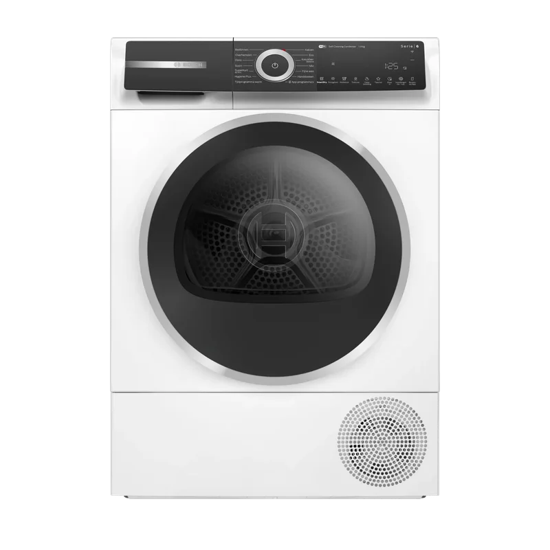 Bosch WQH245B5NL