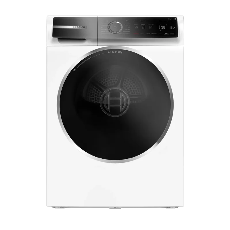 Bosch WRB247C5NL