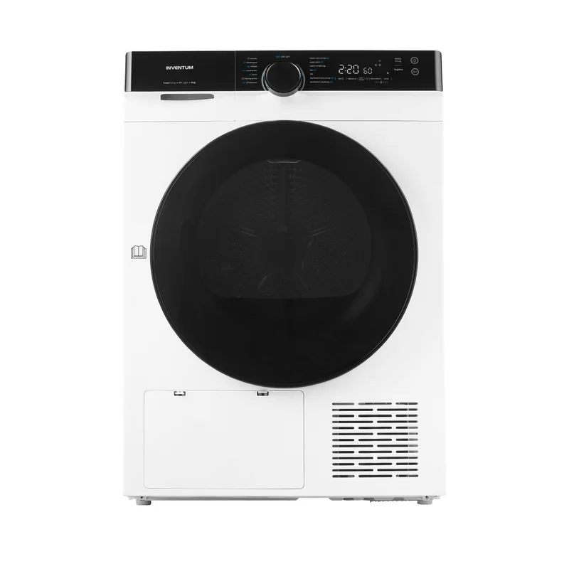 Inventum VDW8020W
