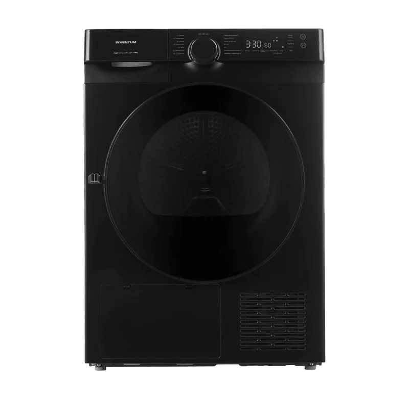Inventum VDW8030B