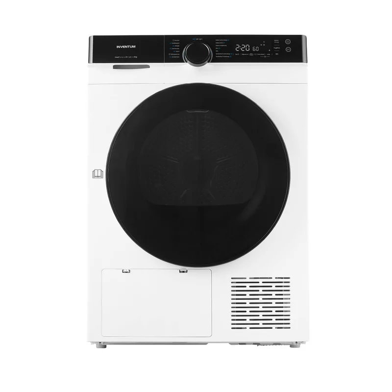 Inventum VDW8030W