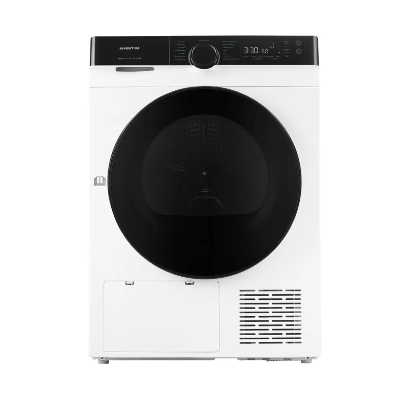 Inventum VDW9030W