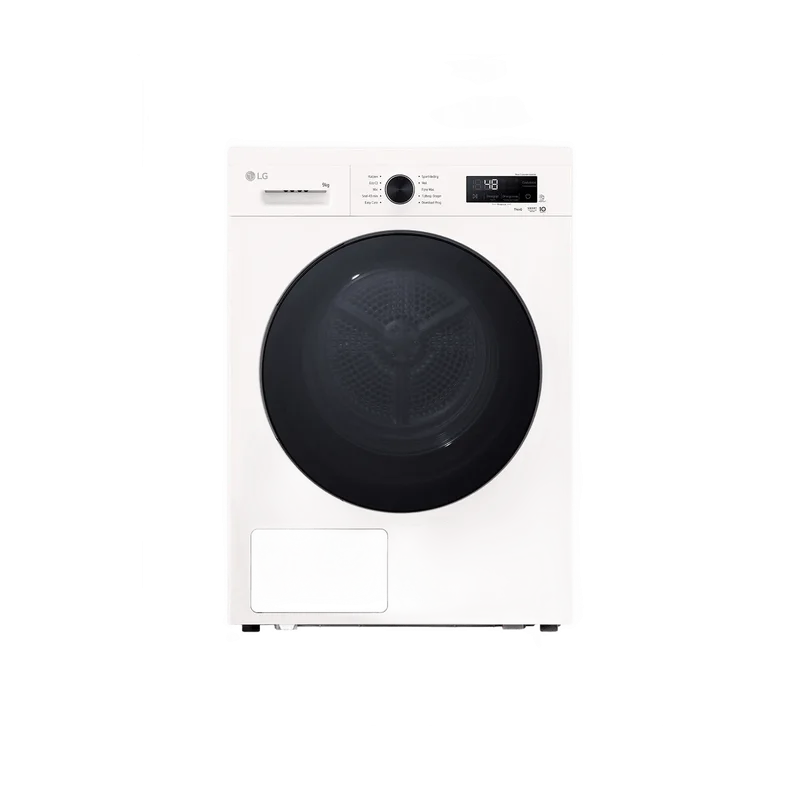 LG RHX1009NWB