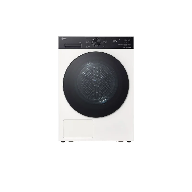 LG RHX5009THB