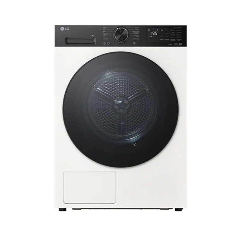 LG RHX5010THB