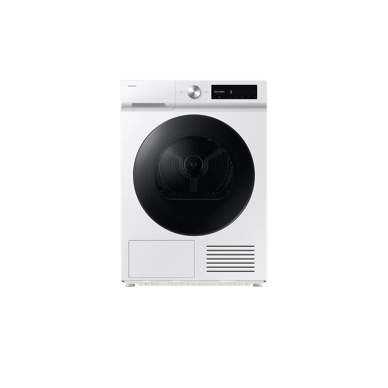 Samsung DV90DB7845GWU3