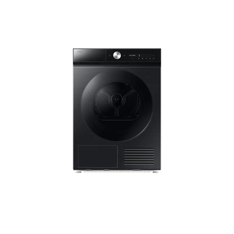 Samsung DV90DB8845GBU3