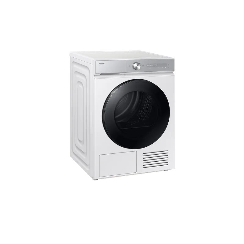 Samsung DV90DB8845GHU3