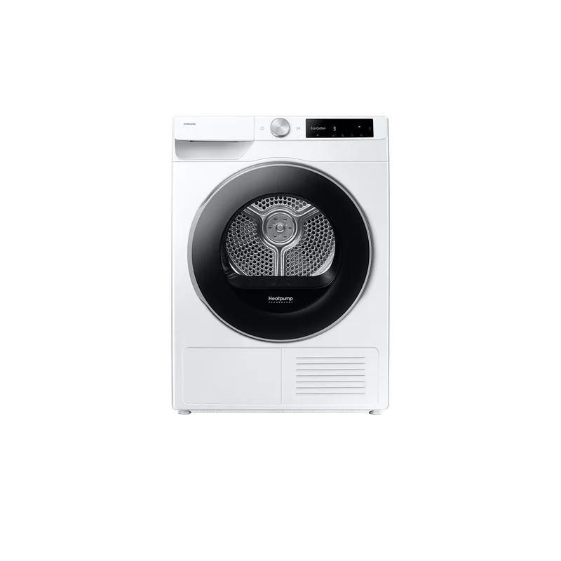 Samsung DV90DG6845LEU3