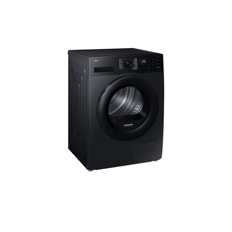 Samsung DV9UDG52A0ABEN