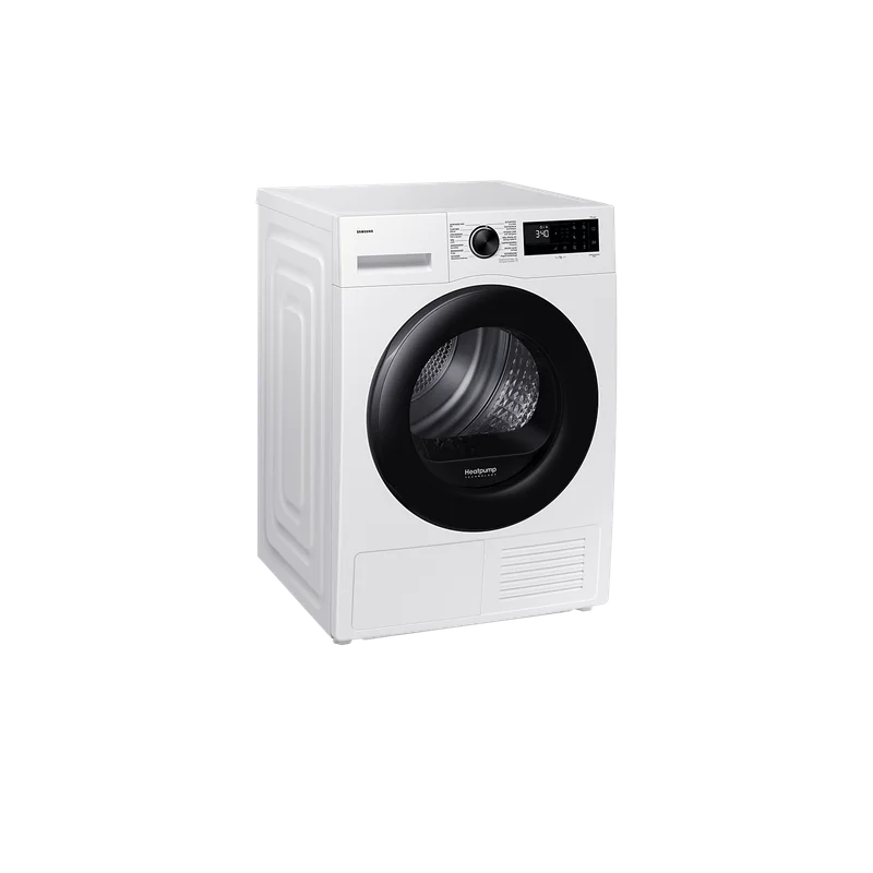 Samsung DV9UDG52A0AEEN