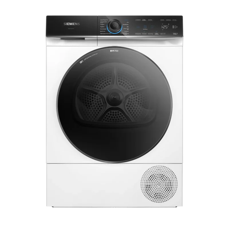 Siemens WQ46B6CSNL