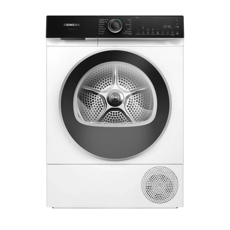 Siemens WQ46H2CLNL