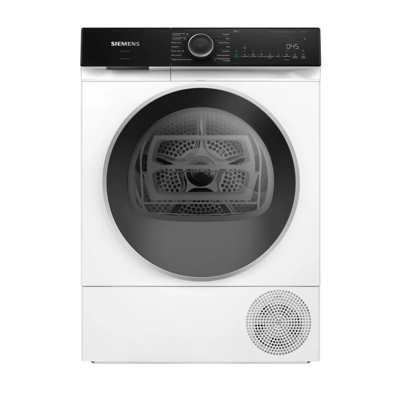 Siemens WQ46N2C9NL